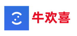 武川县随波床垫有限公司